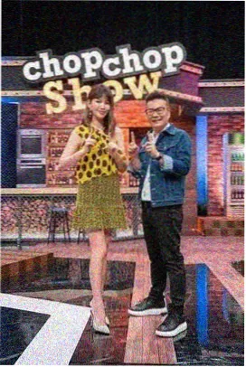 极限挑战2026